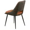Кухонный стул Special4You Sahara terracotta (E7238) изображение 6