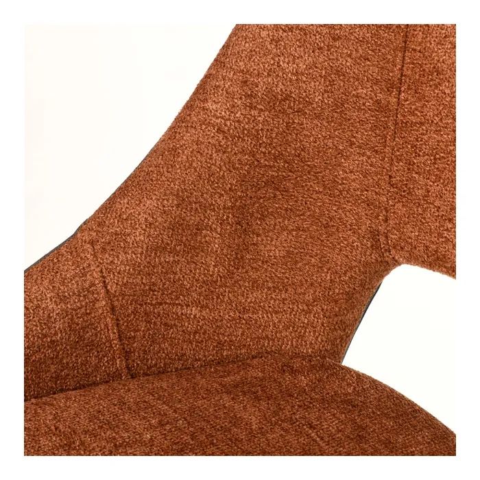 Кухонный стул Special4You Sahara brown (E7245) изображение 9