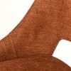 Кухонный стул Special4You Sahara terracotta (E7238) изображение 9