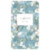 Тижневик Axent датований 2026 Pocket 90х150, Gentle Blossom (8525-26-3-A) зображення 2
