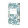 Тижневик Axent датований 2026 Pocket 90х150, Gentle Blossom (8525-26-3-A)