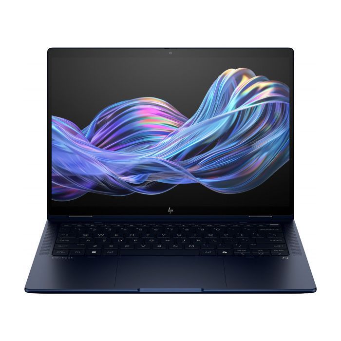 Ноутбук HP EliteBook X Flip G1i (B5QX1AV_V5)