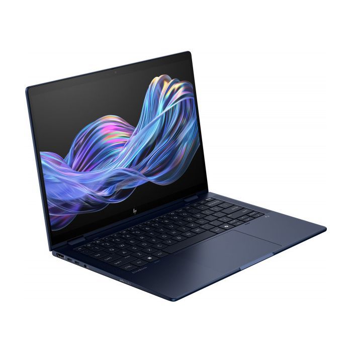 Ноутбук HP EliteBook X Flip G1i (B5QX1AV_V5) изображение 2