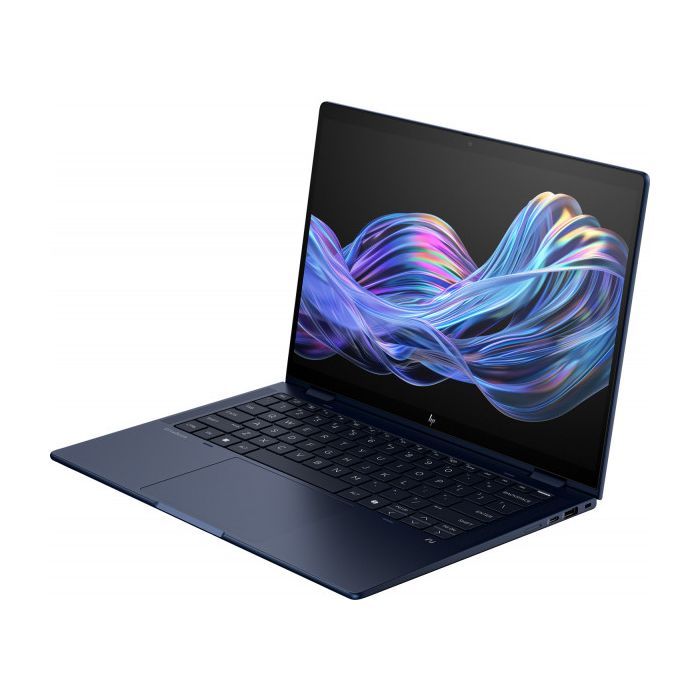 Ноутбук HP EliteBook X Flip G1i (B5QX1AV_V5) изображение 3