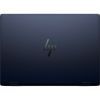 Ноутбук HP EliteBook X Flip G1i (B5QX1AV_V5) изображение 5