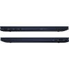 Ноутбук HP EliteBook X Flip G1i (B5QX1AV_V5) изображение 6