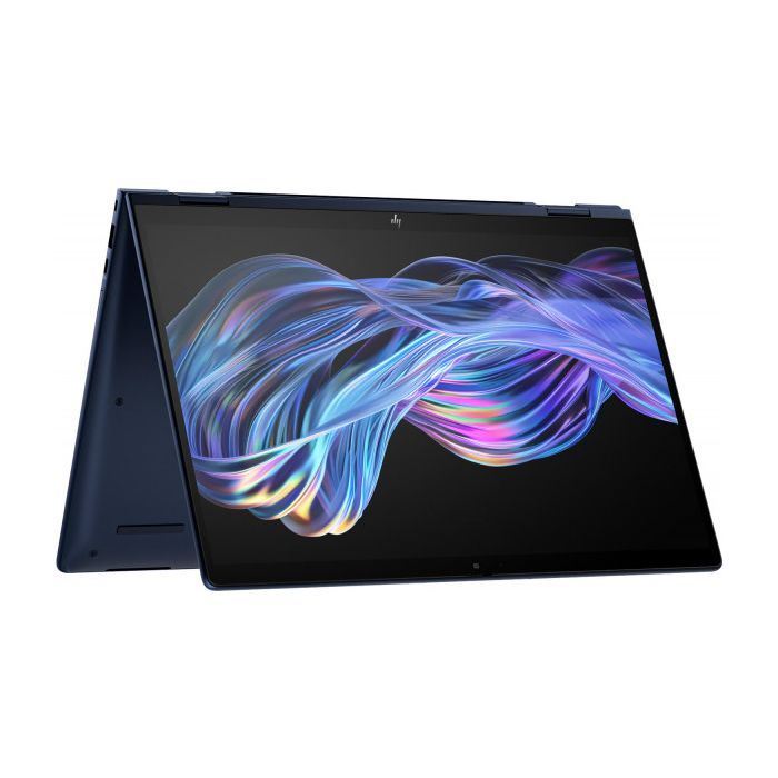 Ноутбук HP EliteBook X Flip G1i (B5QX1AV_V5) изображение 7