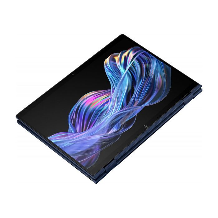 Ноутбук HP EliteBook X Flip G1i (B5QX1AV_V5) изображение 8