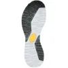 Черевики AKU Rocket MID GTX Ws Light Grey 3.5 (711-640-3.5) зображення 5