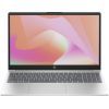 Ноутбук HP 15-fd2015ua (C3UT8EA)