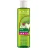 Тоник для лица Біокон I Love Kiwi Отшелушивающий 200 мл (4823110302910)