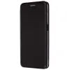 Чехол для мобильного телефона Armorstandart G-Case Samsung A17 4G Black (ARM86535)