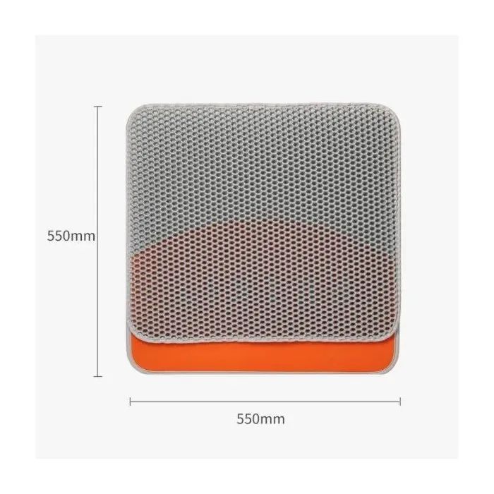 Килимок для тварин Petkit Litter Clean Pad (P9901P) зображення 2