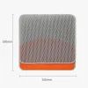 Килимок для тварин Petkit Litter Clean Pad (P9901P) зображення 2