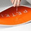 Килимок для тварин Petkit Litter Clean Pad (P9901P) зображення 3
