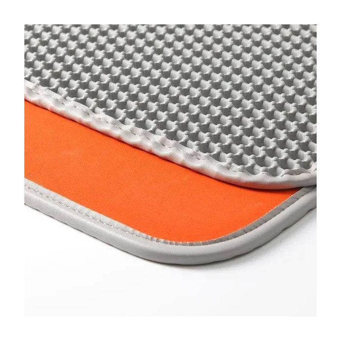 Килимок для тварин Petkit Litter Clean Pad (P9901P) зображення 4