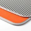 Килимок для тварин Petkit Litter Clean Pad (P9901P) зображення 4