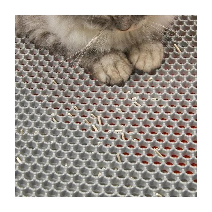 Килимок для тварин Petkit Litter Clean Pad (P9901P) зображення 5