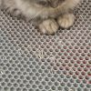 Килимок для тварин Petkit Litter Clean Pad (P9901P) зображення 5