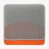 Килимок для тварин Petkit Litter Clean Pad (P9901P)