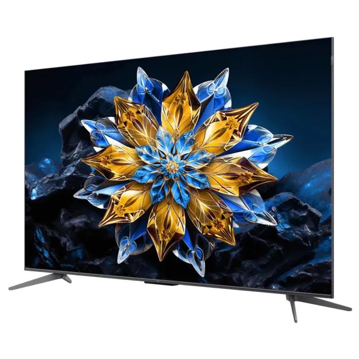 Телевизор TCL 55C69BPRO изображение 3