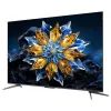 Телевизор TCL 55C69BPRO изображение 3