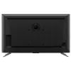 Телевизор TCL 55C69BPRO изображение 4