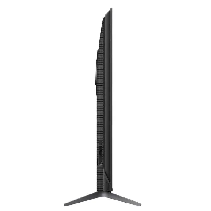 Телевизор TCL 55C69BPRO изображение 5