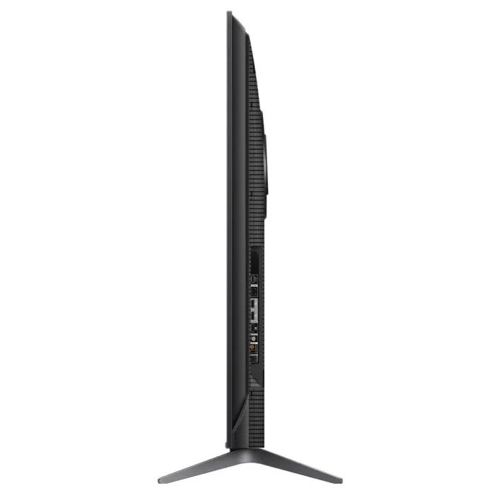 Телевизор TCL 55C69BPRO изображение 6
