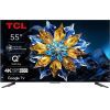 Телевізор TCL 55C69BPRO
