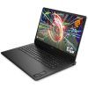 Ноутбук HP OMEN 17-db1010ua (C3UU9EA) зображення 3