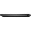 Ноутбук HP OMEN 17-db1010ua (C3UU9EA) зображення 5