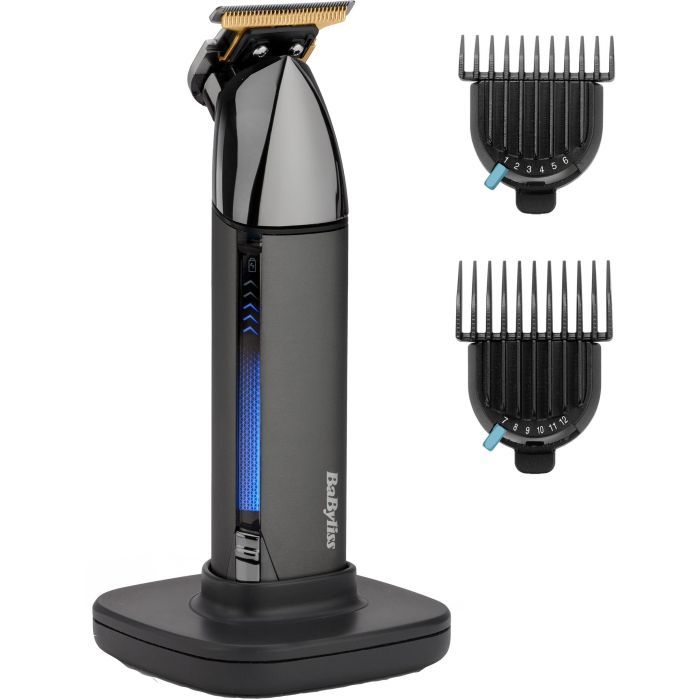 Триммер Babyliss T991E