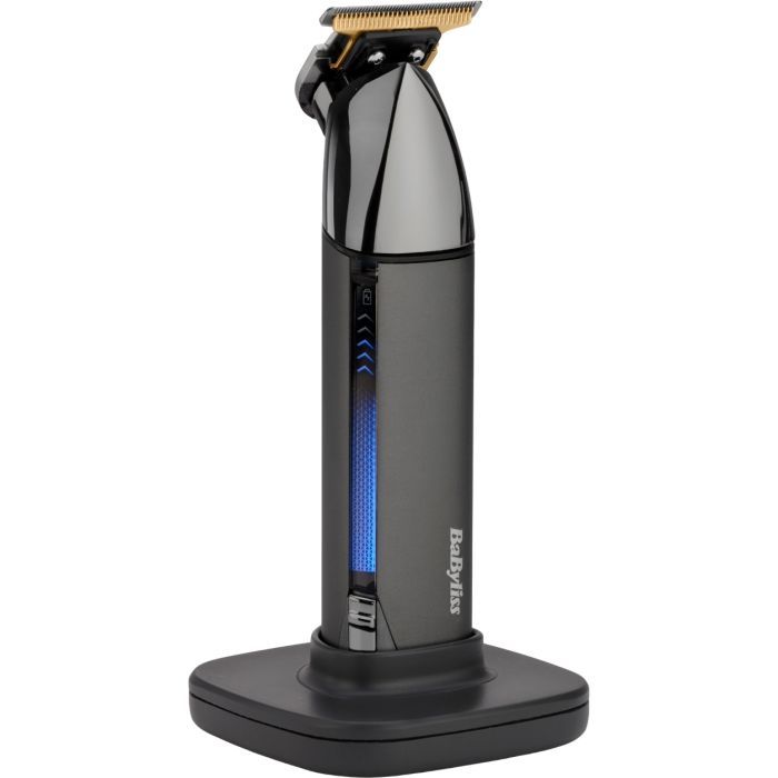 Триммер Babyliss T991E изображение 3