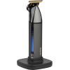 Триммер Babyliss T991E изображение 3