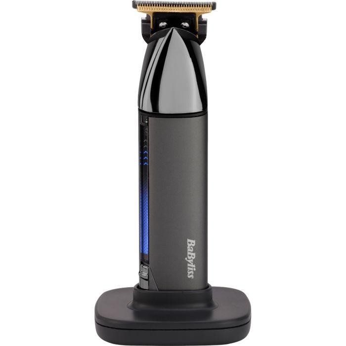Триммер Babyliss T991E изображение 4