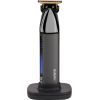 Триммер Babyliss T991E изображение 4