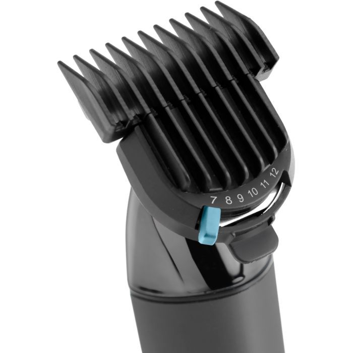 Триммер Babyliss T991E изображение 5
