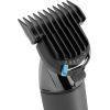 Триммер Babyliss T991E изображение 5