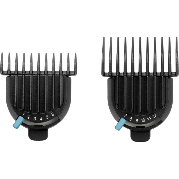 Триммер Babyliss T991E изображение 6