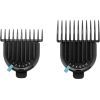 Триммер Babyliss T991E изображение 6