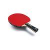 Ракетка для настольного тенниса Butterfly Ovtcharov Expert FL (6116700002) (931838) изображение 3