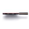 Ракетка для настольного тенниса Butterfly Ovtcharov Expert FL (6116700002) (931838) изображение 4