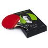 Ракетка для настольного тенниса Butterfly Ovtcharov Expert FL (6116700002) (931838) изображение 5