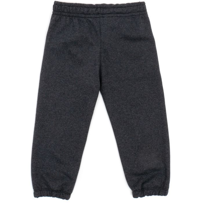 Штаны детские Breeze спортивные (22260-110B-gray) изображение 2