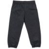 Штаны детские Breeze спортивные (22260-104B-gray) изображение 2