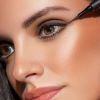 Подводка для глаз Artdeco Sensitive Fine Liner 02 - Old Brown (4052136159448) изображение 2