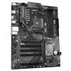 Материнская плата GIGABYTE B550 EAGLE изображение 3
