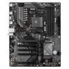 Материнская плата GIGABYTE B550 EAGLE