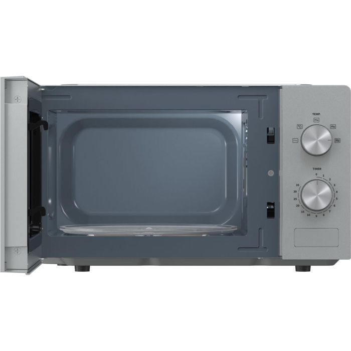 Мікрохвильова піч Hisense H20MOMP1 зображення 4